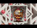 Orbital - Ringa Ringa (The Old Pandemic Folk Song) (feat. The Mediaeval Baebes) (Breakage Remix)