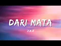 Download Lagu Dari Mata - Jaz (Lirik)
