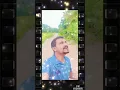 Download Lagu radhamma Bangaru Bomma flock viral video song#