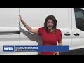 Enterprise Provides Car Truck Rentals Giving You the Business