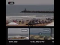 Virginia Beach surf report