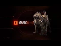 Trapper Class Maggie - Basic Advanced Tutorial