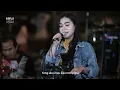 VIRUS Slank koplo (Official Live Music)