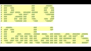 PySimpleGUI 2020 Part 9 - Containers Layouts within Layouts Columns Frames Tabs Panes