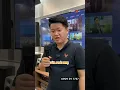 Download Lagu Micro càng đắt tiền hát càng hay ??