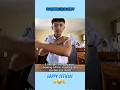 Download Lagu No wonder i’m so happy#shorts