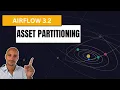 Introducing 3 2 asset partitioning