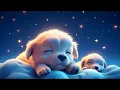Download Lagu Sleep Instantly Within 3 Minutes 💤 Healing of Stress, Anxiety and Depressive States