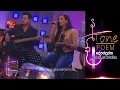 Lagu Sansara Puruddada Me @ Tone Poem with Chethana Ranasinghe