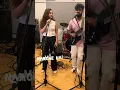 Thug Le (Cover) | Ladies VS Ricky Bahl @mridulpandey97