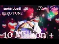 Download Lagu LAMBI JUDAI ON FLUTE BY BALJINDER SINGH +919302570625