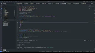 Vehicle Builder Application Typescript Object Oriented Programming