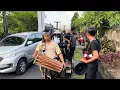 Download Lagu TABUH JOS GAMBELAN BARONG NGELAWANG DARI SEMPIDI 11/1/2023