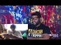 BEHIND THE SCENES | OnlyOneOf’s (온리원오브) Rie - 'Because' MV | REACTION