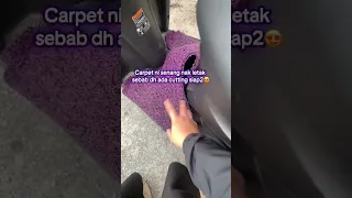 Https Vt Tiktok Com ZSH3PK1fcKWWt QNbHi 