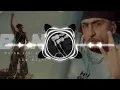 Download Lagu Bande 4🔊🔊Bass Boosted 🔊🔊Dhol Remix x Bs Remix 99, Watan Sahi -Dr Zeus-Jasmeen Akhtar|Remix Song Flbm
