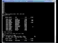 Oracle OCA Certification lesson 4 Learn Oracle 2