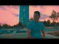 Download Lagu Juliany - 50-50  (prod. Carlo Bazzera) [Official 4K Video]