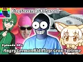 Download Lagu AGK Episode 161: Angry German Kid Plays Gran Turismo