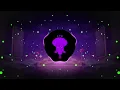 DJ SEMUA MUA YANG AKU MAU ADA PADAMU KO BISA GITU || ASTAGA BERCANDA SOUND VIRAL DI TIKTOK ‼️