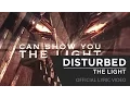 Download Lagu Disturbed - The Light [Official Lyric Video]