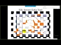 SSIS Tutorial for beginner