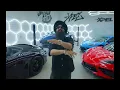 True Talks - Sardar Khehra, Zehr Vibe & G-Funk