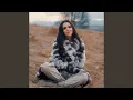 Download Lagu Stiu Ca Imi Duci Dorul, Mama
