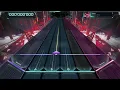 Lagu [In Falsus Demo] Tutorial | Albedo by void (Mournfinale) Gameplay [EVO]