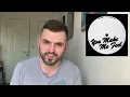 Solardo & Comanavago - You Make Me Feel REACTION/REVIEW
