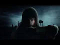 Madinat al-Salam | Assassin's Creed Mirage (Original Game Soundtrack) | Brendan Angelides