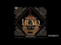Music from Iraq - Ahmed Mukhtar