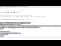 The Programming Zone Part 4 File Reading Writing and Appending to Files in Python