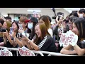 陳健安 On Chan - 課題分離（Live from YouTube Music Nights）