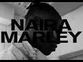 255, Naira Marley, Zinoleesky - Damage (Official Visualizer)