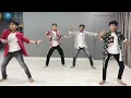 Waltair Veerayya - Poonakaalu Loading Lyric | Megastar Chiranjeevi | Ravi Teja | DSP | Bobby Kolli