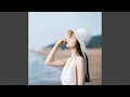 Download Lagu WO BU HOU HUI