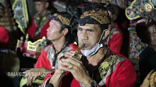 Download Suling Nya Mantap‼️ Joged Bumbung Dharma Susila Jatiluwih Tabanan MP3