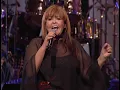 Shirley Carvalhaes - Deus tremendo (Ao Vivo)