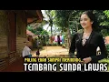 Download Lagu TEMBANG SUNDA LAWAS PALING ENAK SAMPAI MERINDING - NOSTALGIA LAGU SUNDA PALING SEDIH PENUH KENANGAN 