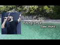 Sam Hunt - Young Once