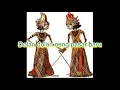 Download Lagu Kirnadi - Rini (with Lyrics)