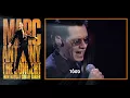 Download Lagu Marc Anthony   My Baby You Greek Subs LIVE !!! H