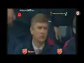 The Arsenal - Hot Stuff
