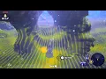 BotW - The Lost Pilgrimage Made Easy