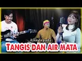 Download Lagu TANGIS TANPA AIR MATA - Ayunda pasha - Yayan jandut garapan nyemek - Sang melody TERSENYUM PARAH‼️‼️