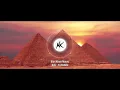 AXTI | Ya Habibi