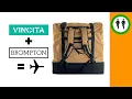 Download Lagu Sightseer 4.0: Easy to Fly / Easier to Carry