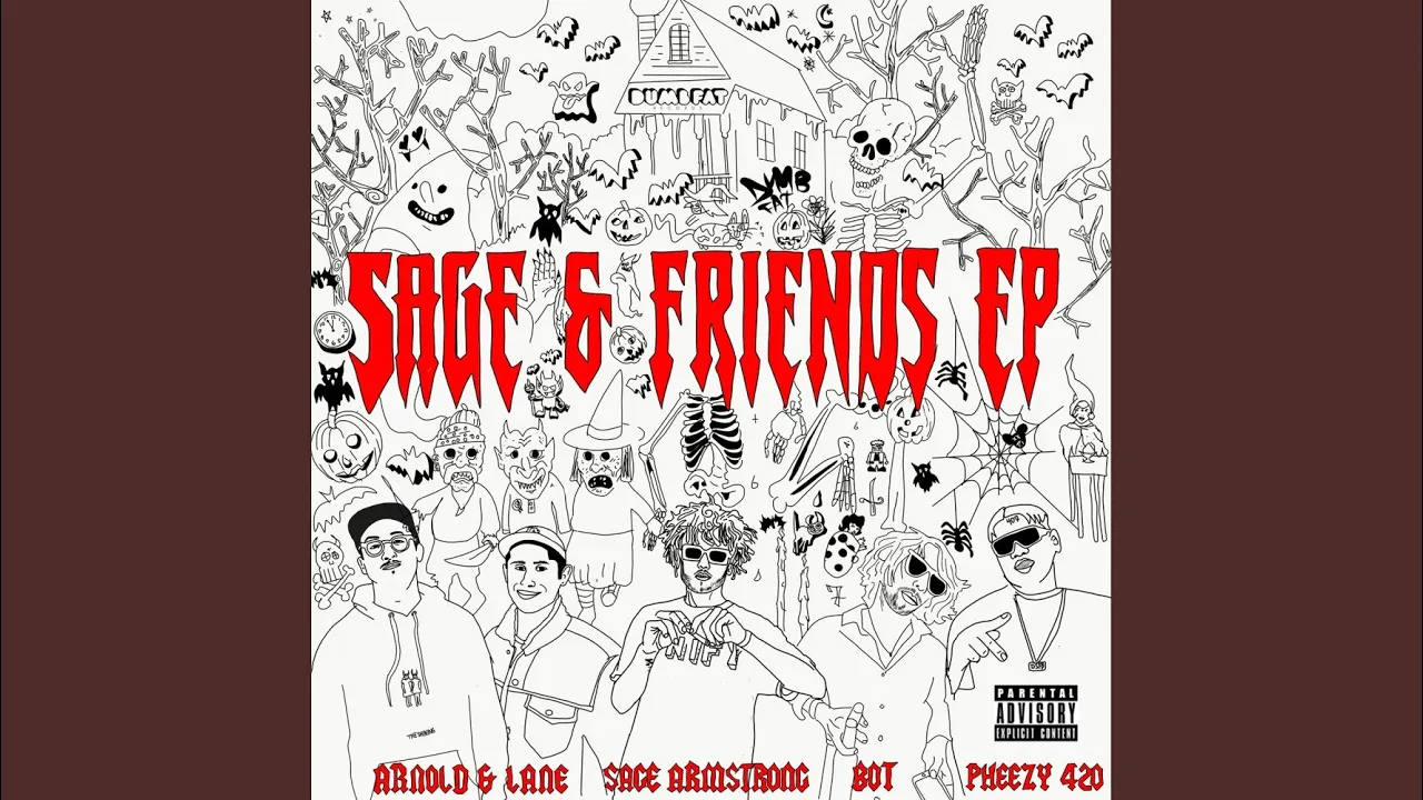 TEARDACLUBUP (Original Mix)