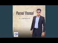 Download Lagu Parvai Yennai